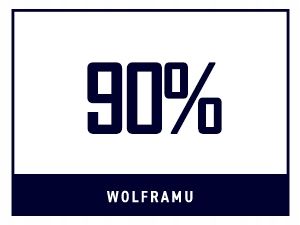 RED DRAGON Javelin 22g - Profesjonalny Zestaw 3 Wolframowych Rzutek na Arena.pl