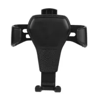 car holder h01 uchwyt samochodowy grawitacyjny na kratkę wentylacyjną