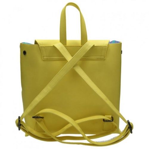 PLECAK NOBO NBAG-G2880-C002 na Arena.pl