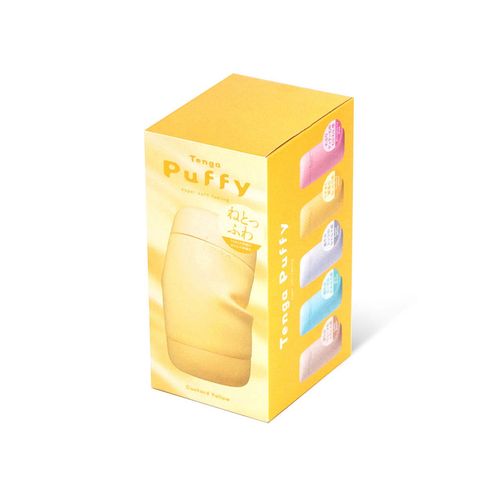 Masturbator Tenga na Arena.pl