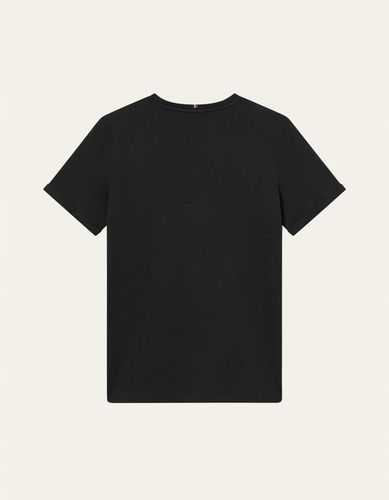 Tshirt LES DEUX Piece T-Shirt M na Arena.pl