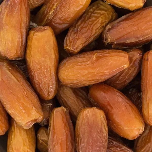 Daktyle suszone Premium 1kg zdjęcie 3