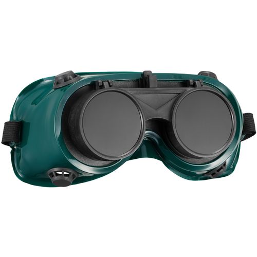 SPAWARKA INWERTOROWA 330A HIGHER na Arena.pl