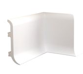 Listwa przypodłogowa PLP110 wysokość 100mm x grubość 15mm x długość 2000mm
