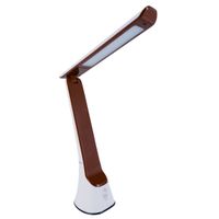 product-compare-50249547