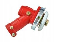 PRZEKŁADNIA KĄTOWA DO KOSY 7/26mm NAC DEMON