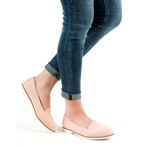 Pudrowe Lordsy r.39 na Arena.pl