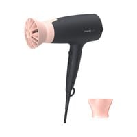 Suszarka do włosów PHILIPS Series 3000 BHD350/10