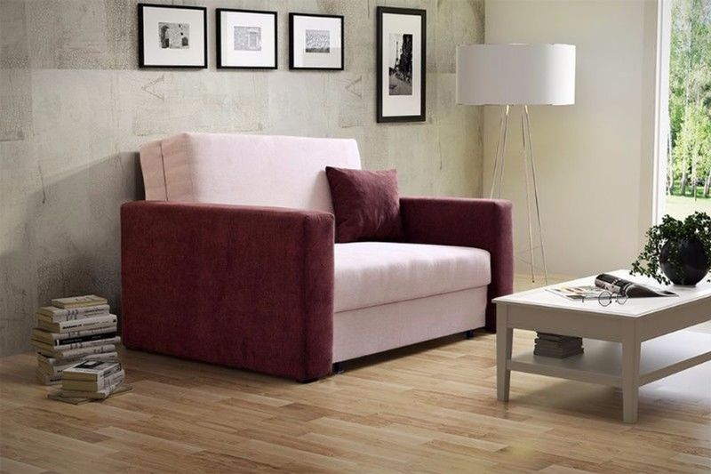 Emaga Amerykanka Nina zdjęcie 1