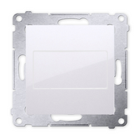 product-compare-50558980