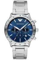 Zegarek Męski Emporio Armani Mario AR11306