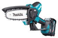 pilarka łańcuchowa do gałęzi 15cm xgt 40v 0*ah - m uc029gz01