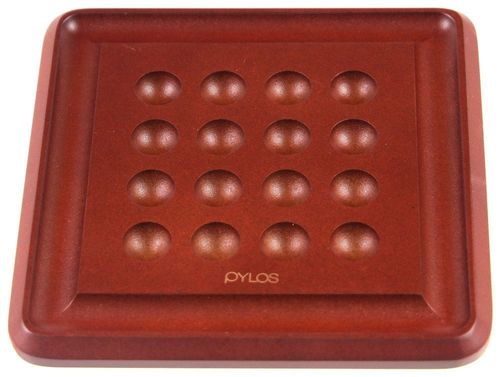 Gra Pylos Mini na Arena.pl