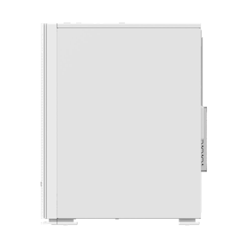 AQIRYS Obudowa do komputera GACRUX white na Arena.pl