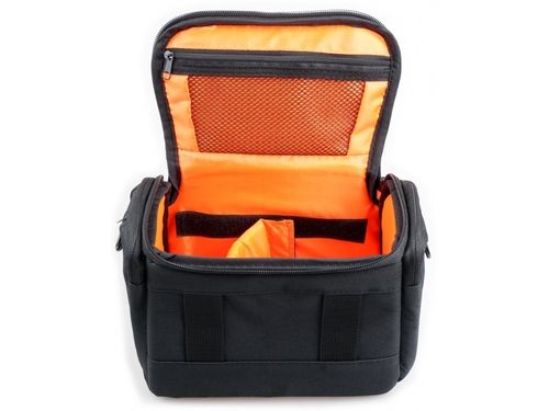 Torba CAMROCK Cube R10 na Arena.pl