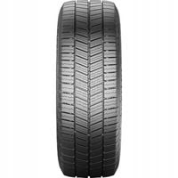 Continental VanContact A/S Ultra 235/60R17 82 T