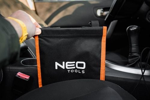 organizer samochodowy - t n10-650 na Arena.pl