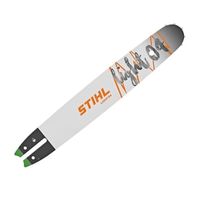 product-compare-64475819