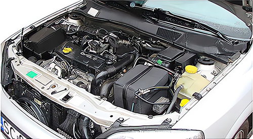 POKROWIEC NA AKUMULATOR OCIEPLACZ Z UCHWYTEM ZABEZPIECZENIE PRZED MROZEM na Arena.pl