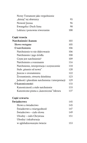 Pismo Święte bez patosu na Arena.pl