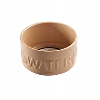 Miska na wodę dla psa (śr. 15 cm) Mason Cash