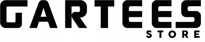 CZAPKA TRUCKER SUPER TATA PREZENT DZIEN OJCA zdjęcie 7