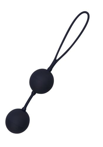 The Perfect Balls na Arena.pl