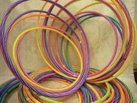 ND17_ZA-80352 Hula Hop KRĘCONY 70