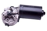 Silnik wycieraczek do MERCEDES M (W163)