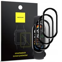 product-compare-58212475