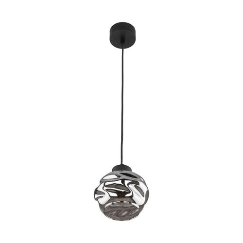lampa wisząca zulia 5724 tk lighting na Arena.pl