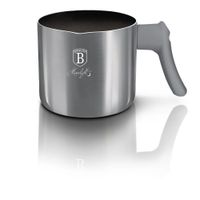 product-compare-61139715