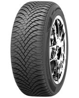 1X 225/45R18 ALL SEASON ELITE Z-401 2022