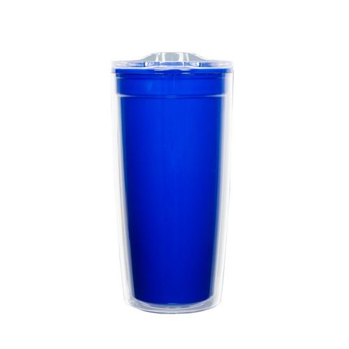 Kubek podróżny 600 ml na Arena.pl