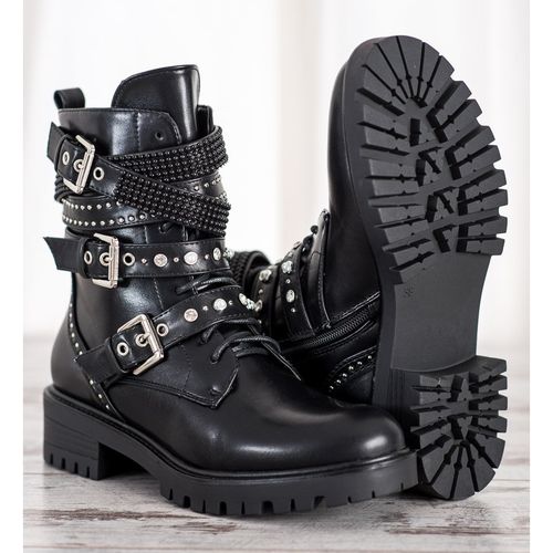 Zdobione Workery r.41 na Arena.pl