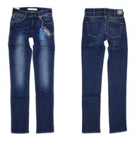 product-compare-61066037