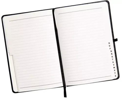 Salsa Skorwidz A5, Granatowy na Arena.pl