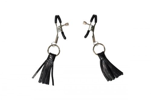 Clams Party Hard Sweet Escape na Arena.pl