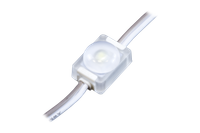 MW-MLD-MINI-1W-LENS160: MW-MLD-MINI-1W-LENS160
