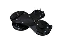 PODESZWY DO WYLEWEK WYS.25 - KB 9910