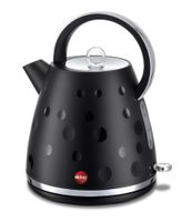 Czajnik ELDOM C245 SC   Pojemność 1,7 litra