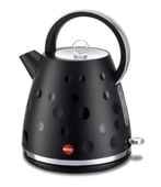 Czajnik ELDOM C245 SC   Pojemność 1,7 litra
