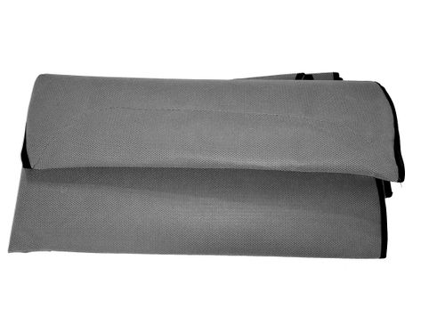 MATA ANTYSZRONOWA na Seat Ibiza 1993-2001 na Arena.pl