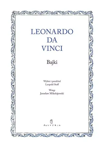 Bajki zdjęcie 1