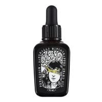 Pan Drwal Freak Show - Olejek do brody Belladonna, 30ml
