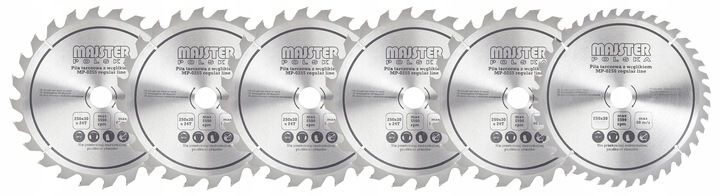 Pilarka Piła Stołowa Przecinarka Krajzega Drewna Hs100s Scheppach Germ zdjęcie 7