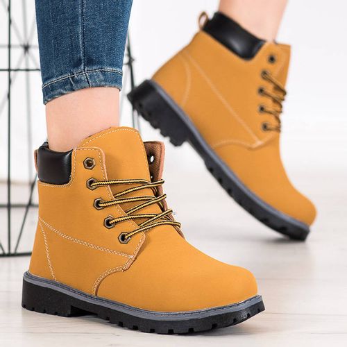 Dr Martens 1461 SMOOTH r.40 na Arena.pl