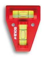 POZIOMICA KRZYŻOWA K 5 - SOL 01430920