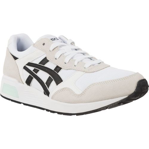Asics LYTE TRAINER H8K2L 0190 na Arena.pl