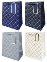 product-compare-60962558